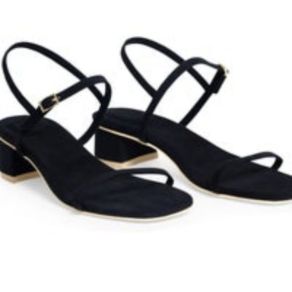 Rafa Milli Sandal
